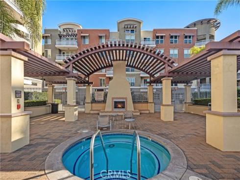 12664  Chapman  1207  Avenue, Garden Grove, CA