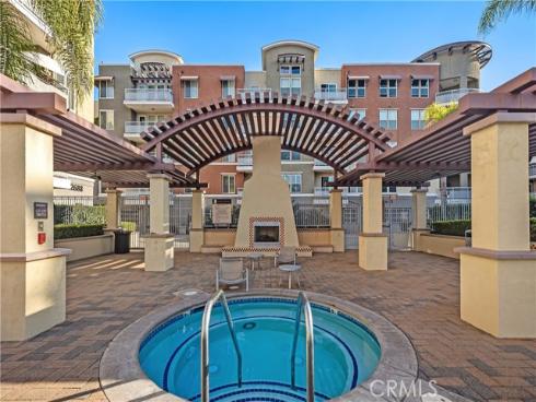 12664  Chapman  1207  Avenue, Garden Grove, CA