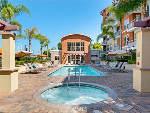 12664  Chapman  1207  Avenue, Garden Grove, CA