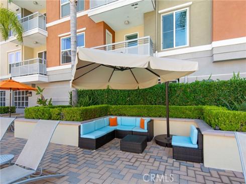 12664  Chapman  1207  Avenue, Garden Grove, CA