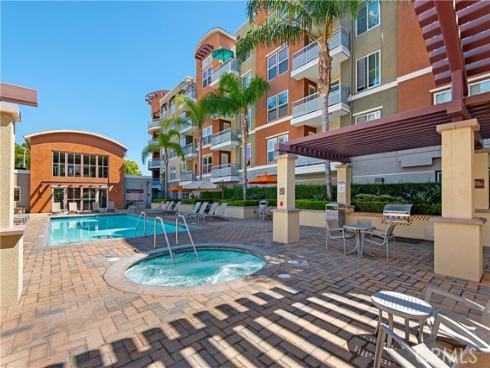 12664  Chapman  1207  Avenue, Garden Grove, CA