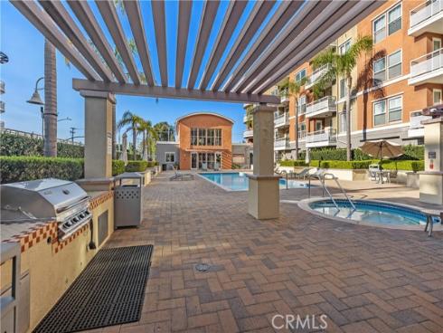 12664  Chapman  1207  Avenue, Garden Grove, CA