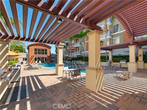 12664  Chapman  1207  Avenue, Garden Grove, CA