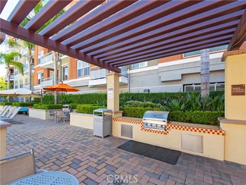 12664  Chapman  1207  Avenue, Garden Grove, CA