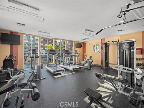 12664  Chapman  1207  Avenue, Garden Grove, CA