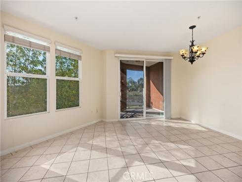 12664  Chapman  1207  Avenue, Garden Grove, CA