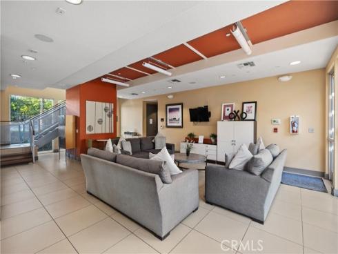 12664  Chapman  1207  Avenue, Garden Grove, CA