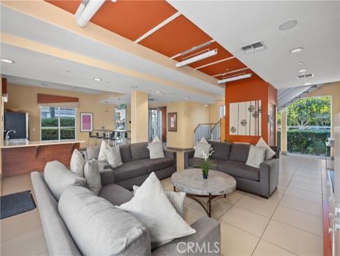 12664  Chapman  1207  Avenue, Garden Grove, CA