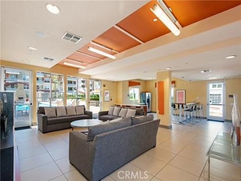 12664  Chapman  1207  Avenue, Garden Grove, CA