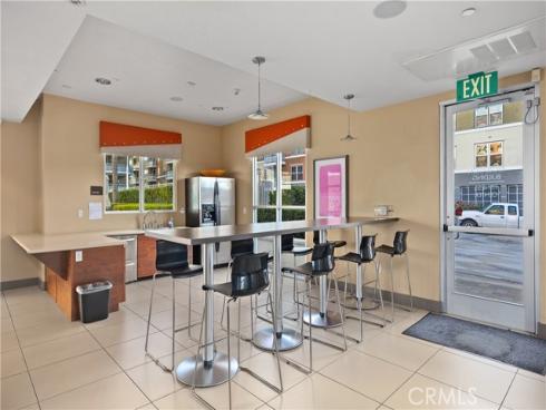 12664  Chapman  1207  Avenue, Garden Grove, CA