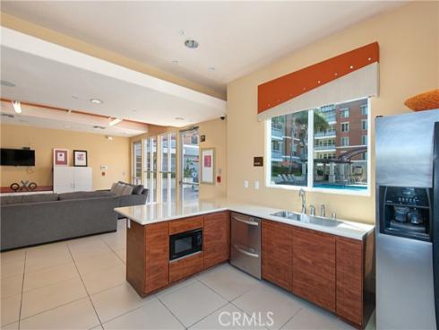 12664  Chapman  1207  Avenue, Garden Grove, CA