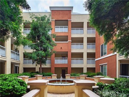 12664  Chapman  1207  Avenue, Garden Grove, CA