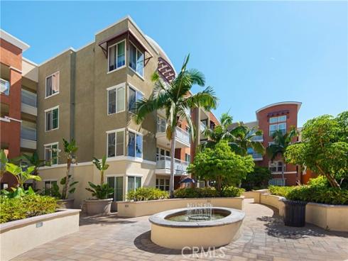 12664  Chapman  1207  Avenue, Garden Grove, CA