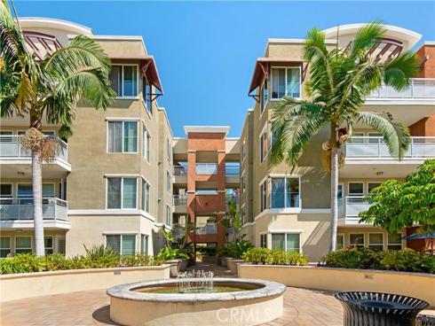 12664  Chapman  1207  Avenue, Garden Grove, CA