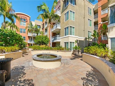 12664  Chapman  1207  Avenue, Garden Grove, CA