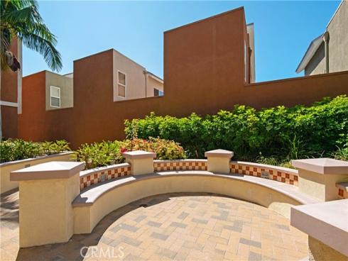 12664  Chapman  1207  Avenue, Garden Grove, CA