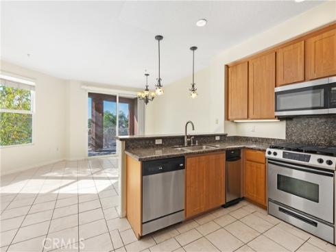 12664  Chapman  1207  Avenue, Garden Grove, CA