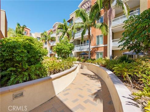 12664  Chapman  1207  Avenue, Garden Grove, CA