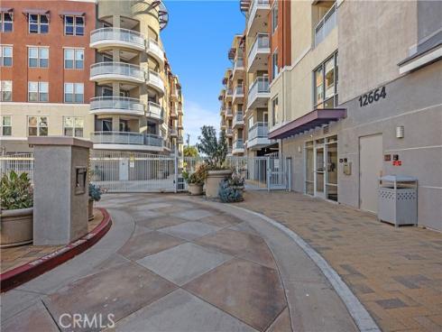 12664  Chapman  1207  Avenue, Garden Grove, CA