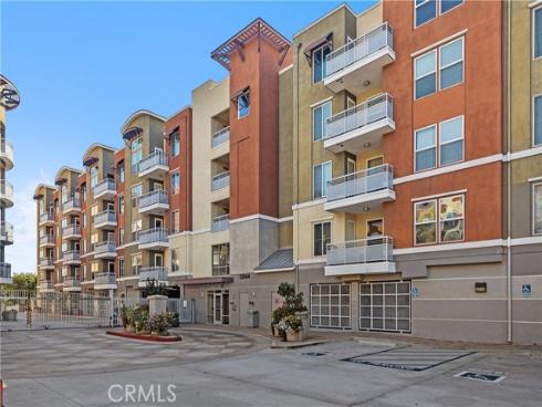 12664  Chapman  1207  Avenue, Garden Grove, CA