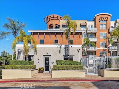 12664  Chapman  1207  Avenue, Garden Grove, CA