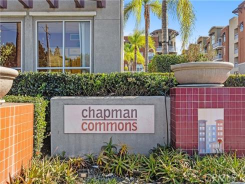 12664  Chapman  1207  Avenue, Garden Grove, CA