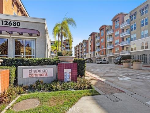 12664  Chapman  1207  Avenue, Garden Grove, CA