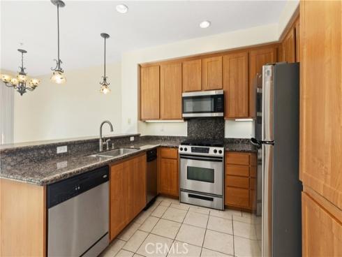 12664  Chapman  1207  Avenue, Garden Grove, CA