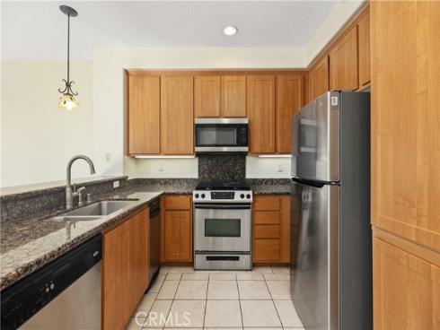 12664  Chapman  1207  Avenue, Garden Grove, CA