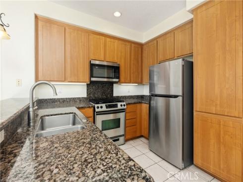 12664  Chapman  1207  Avenue, Garden Grove, CA