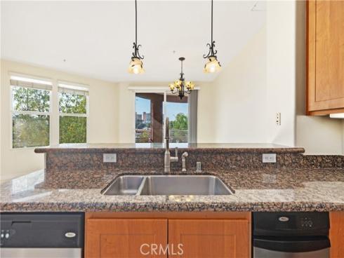 12664  Chapman  1207  Avenue, Garden Grove, CA