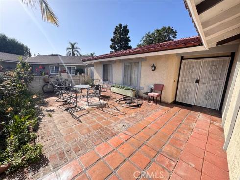 10191  Morningside  , Garden Grove, CA