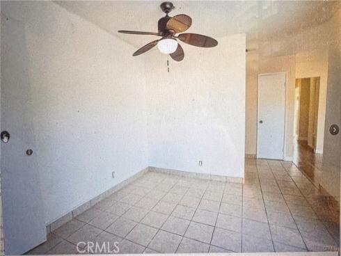 10191  Morningside  , Garden Grove, CA