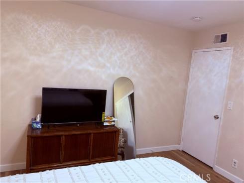 10191  Morningside  , Garden Grove, CA