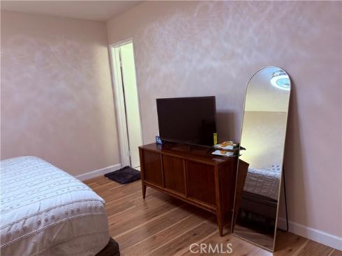 10191  Morningside  , Garden Grove, CA