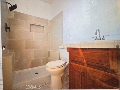 10191  Morningside  , Garden Grove, CA