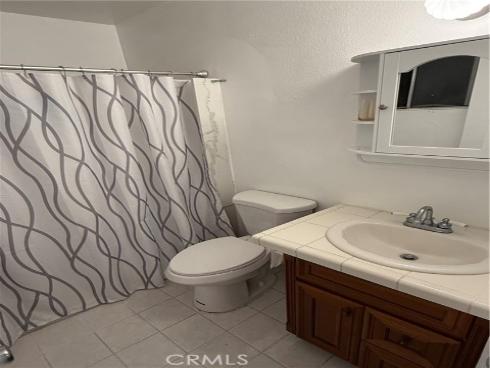 10191  Morningside  , Garden Grove, CA