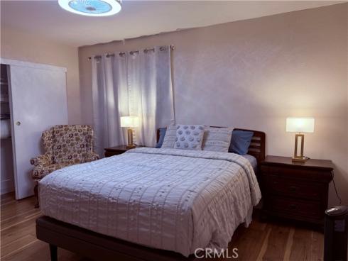 10191  Morningside  , Garden Grove, CA