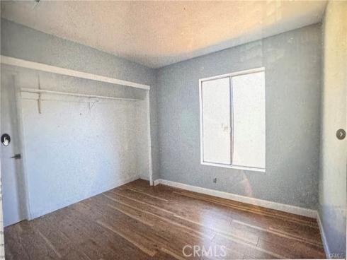 10191  Morningside  , Garden Grove, CA