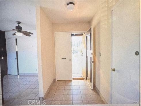 10191  Morningside  , Garden Grove, CA