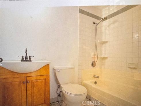 10191  Morningside  , Garden Grove, CA