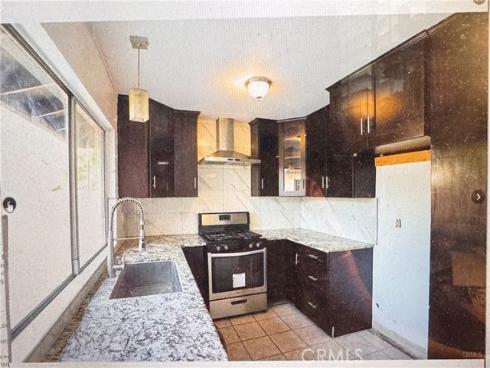 10191  Morningside  , Garden Grove, CA