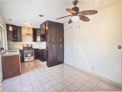 10191  Morningside  , Garden Grove, CA