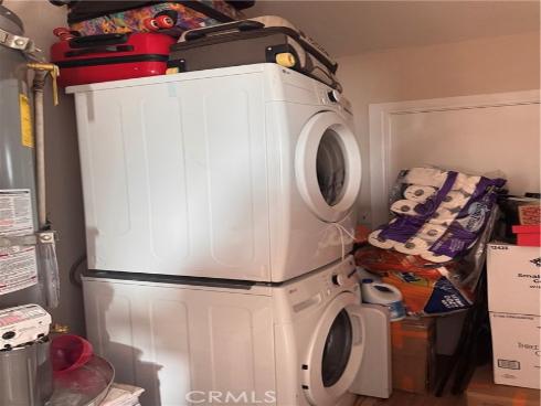 10191  Morningside  , Garden Grove, CA