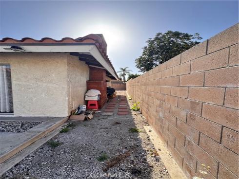 10191  Morningside  , Garden Grove, CA