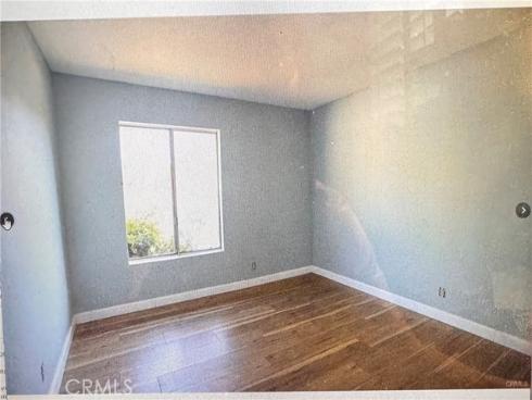 10191  Morningside  , Garden Grove, CA