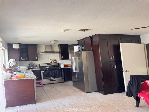 10191  Morningside  , Garden Grove, CA