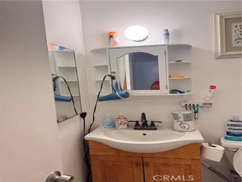 10191  Morningside  , Garden Grove, CA