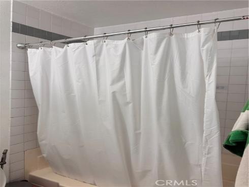 10191  Morningside  , Garden Grove, CA