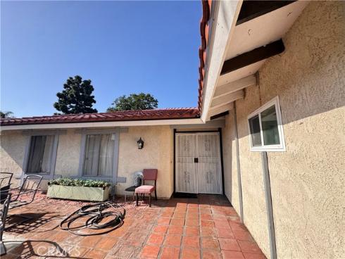 10191  Morningside  , Garden Grove, CA